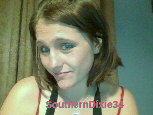 SouthernDixie34