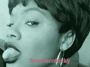 SouthernNicky