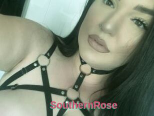 SouthernRose_
