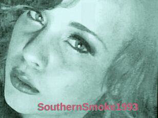 SouthernSmoke1993