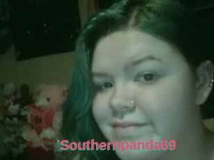 Southernpanda69