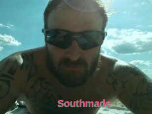 Southmade