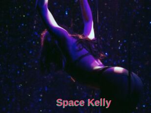 Space_Kelly