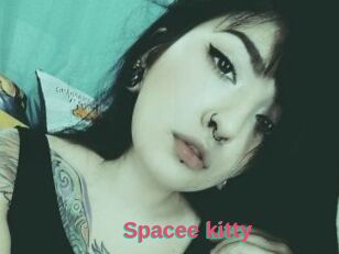 Spacee_kitty