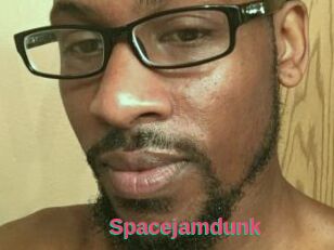 Spacejamdunk