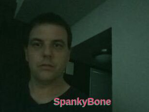 Spanky_Bone
