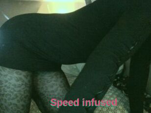 Speed_infused