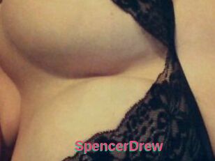 SpencerDrew