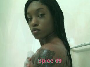 Spice_69