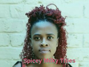 Spicey_Milky_Tities