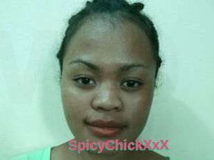 SpicyChickXxX