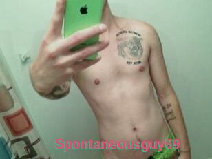 Spontaneous_guy69