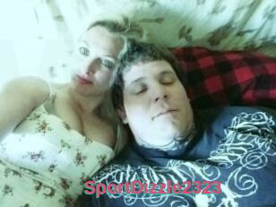 SportDizzle2323