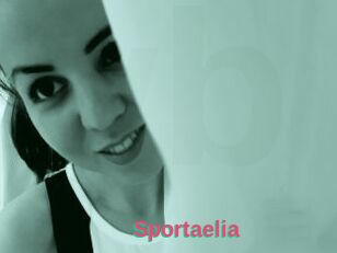 Sportaelia