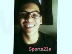 Sports23s