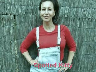 Spotted_Kitty
