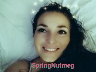 SpringNutmeg
