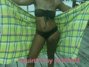 SquirtPussy-05105003