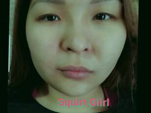 Squirt_Giirl