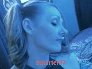 Squirter87