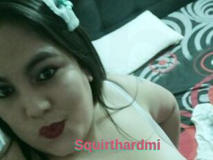 Squirthardmi