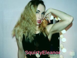 SquirtyEleanor