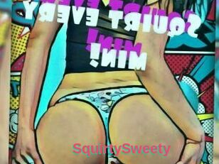 Squirty_Sweety