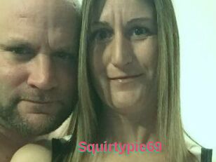 Squirtypie69