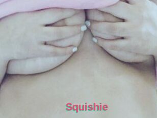 Squishie