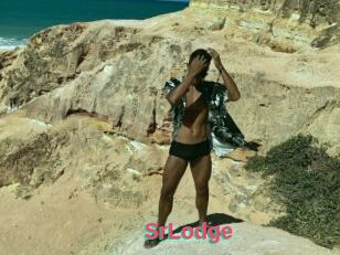 SrLodge