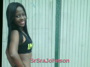 SrSraJohnson