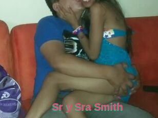 Sr_y_Sra_Smith