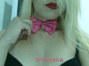 Srmoreira