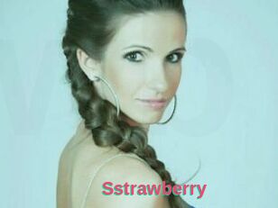 Sstrawberry