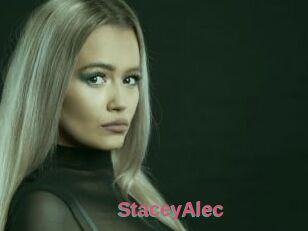 StaceyAlec