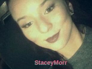 StaceyMorr