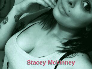 Stacey_Mckinney