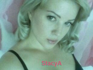 Stacy_A