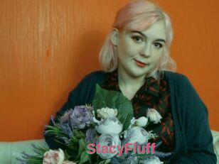 StacyFluff