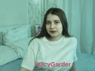 StacyGarder