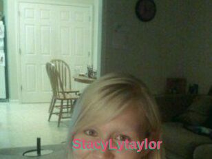 Stacy_Ly_taylor