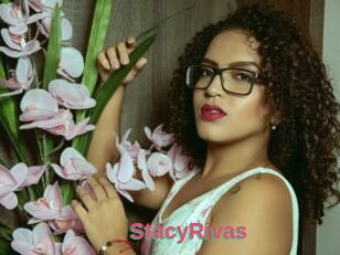 StacyRivas