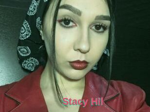 Stacy_Hil