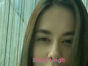 Stacy_Leigh