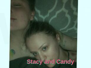 Stacy_and_Candy