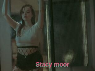 Stacy_moor