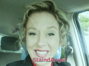 StaindAngel