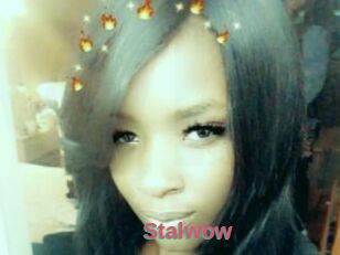 Stalwow