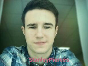 StanleyPierces