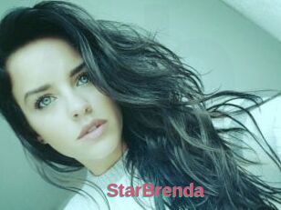 StarBrenda